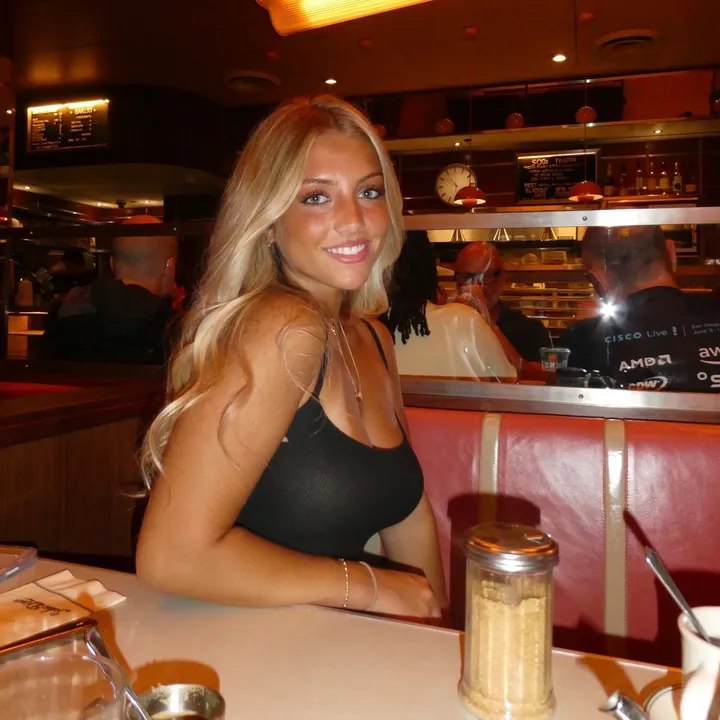 @urfav_italian08