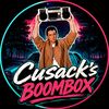 cusacksboombox