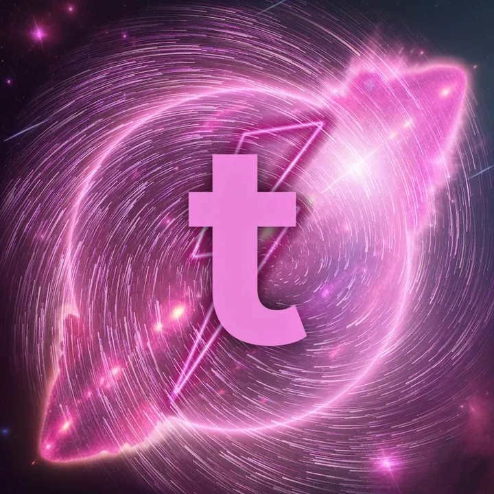 thorrokk