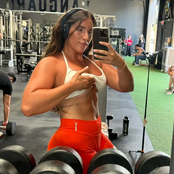 @alexandraliftss