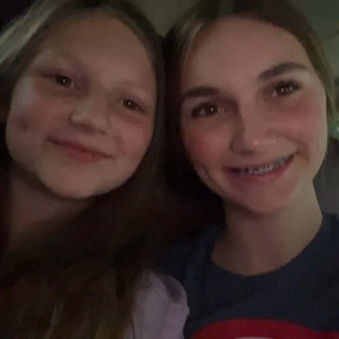 taylynnbell.14