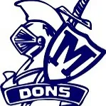 madonnahighschoolwv