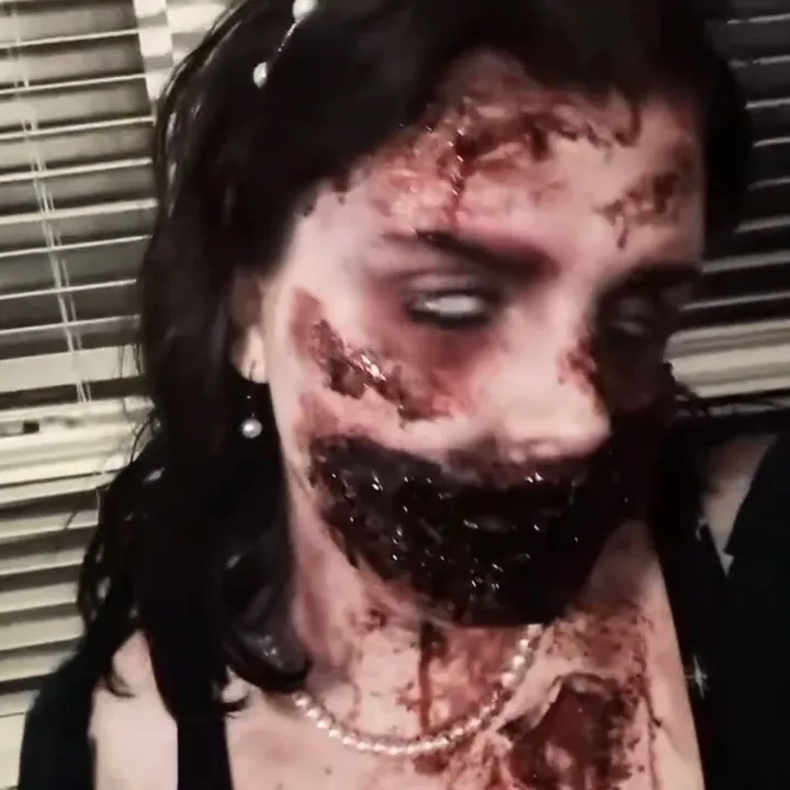 @makeup_show_horror_tell