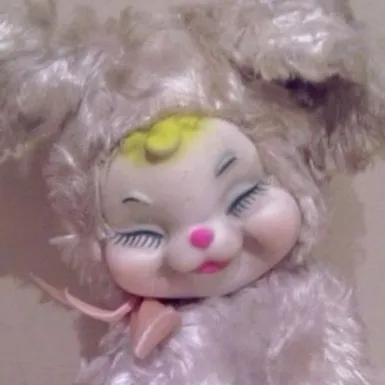 pupoofy