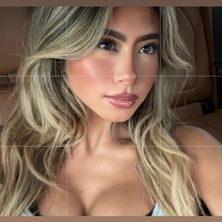 thuyvynle