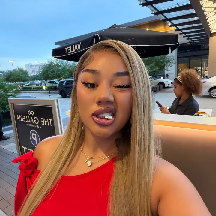 @daysidukess