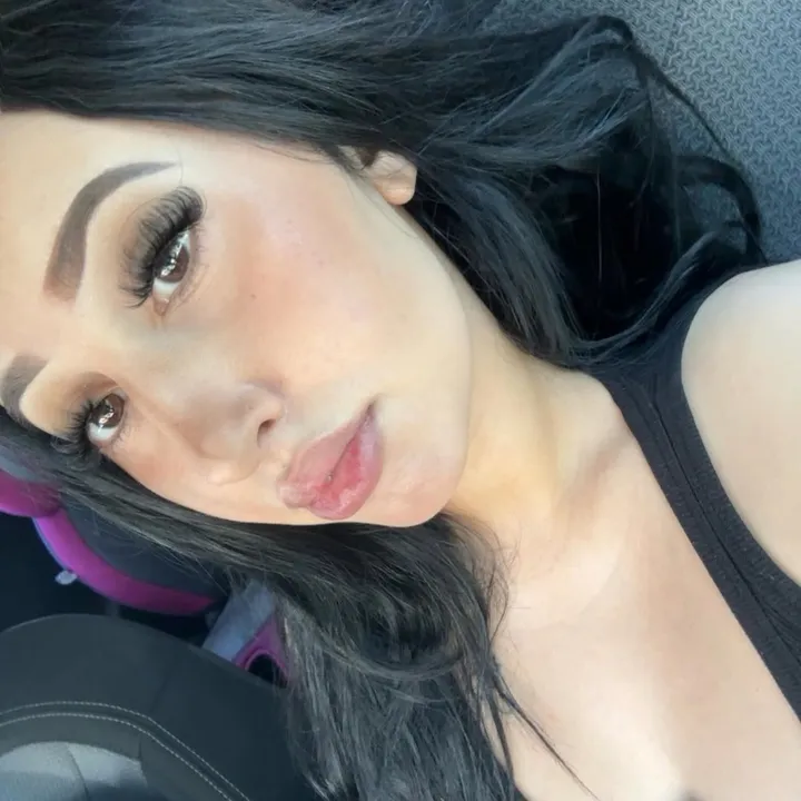 lulumamiii