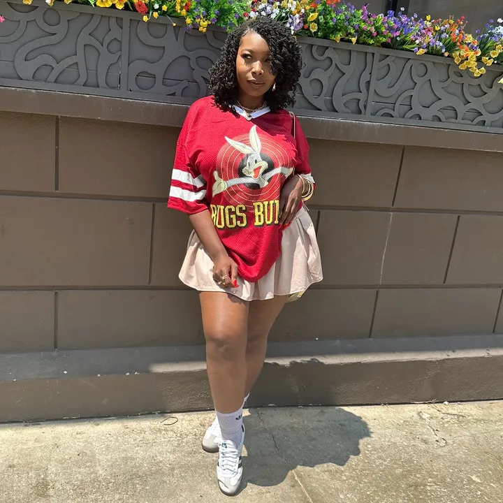 @diva_n_redpumps