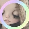 madilee369
