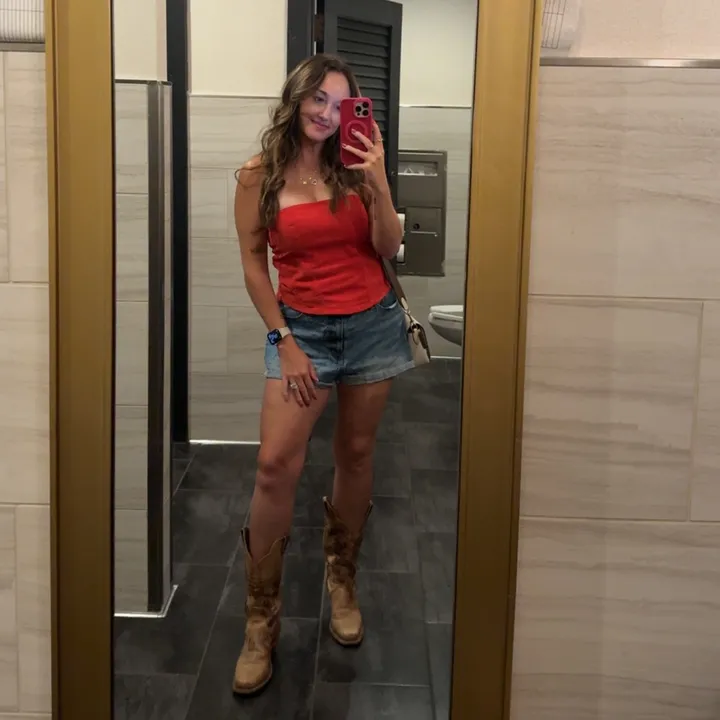 @hannahinkansascity