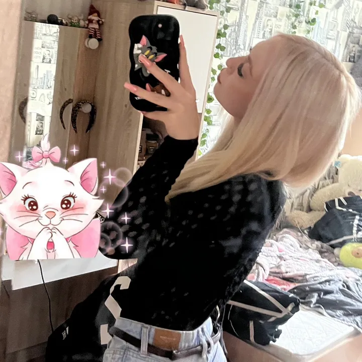 vessska1