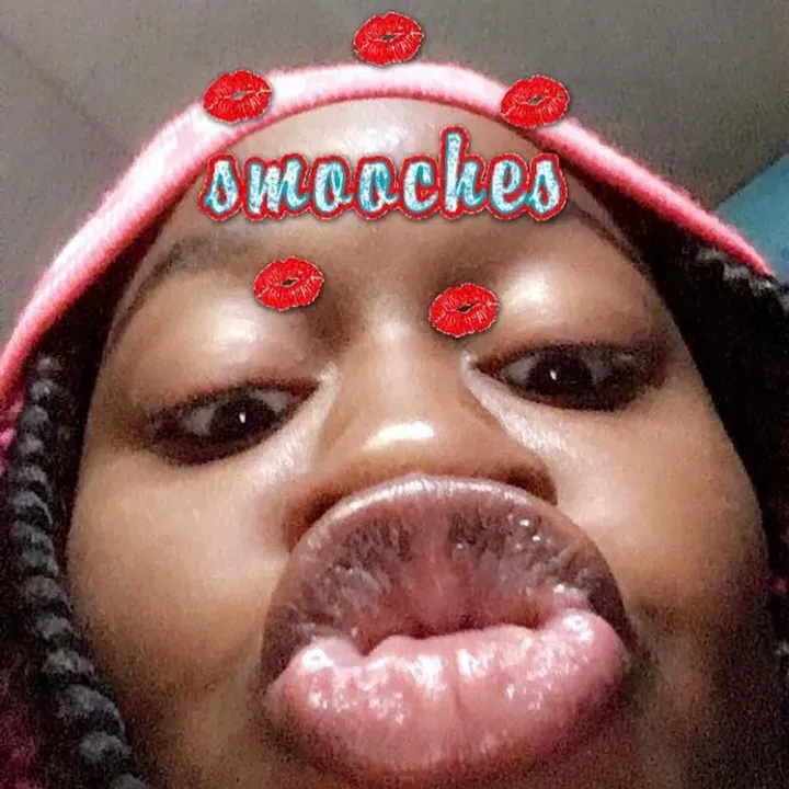 @killahdsls