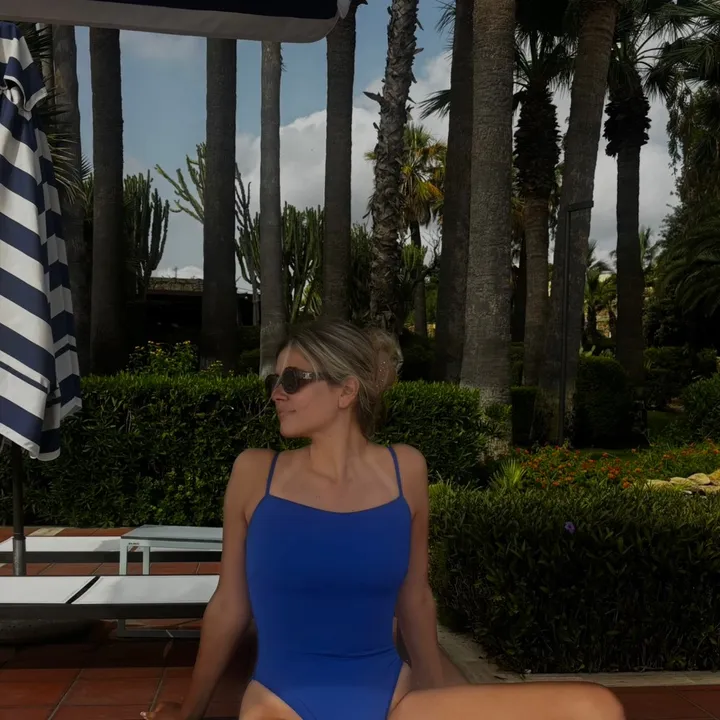 stellagreville