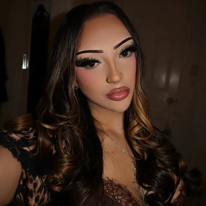 steezy.angelina