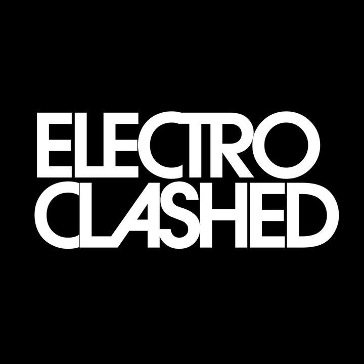 electroclashed - original sound
