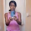 esther.eloi6