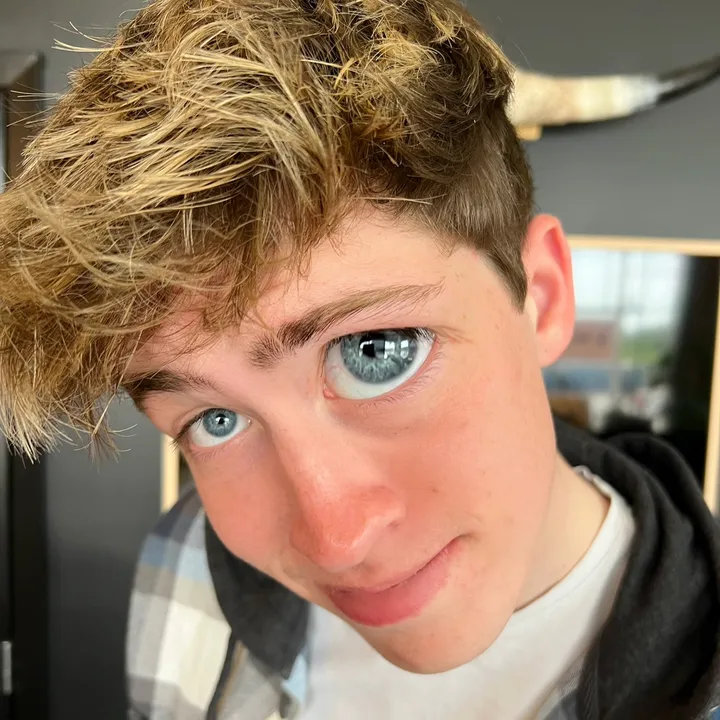 @cashbaker