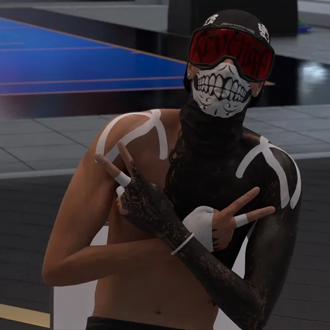 stixxmvp