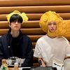 sonnycarat