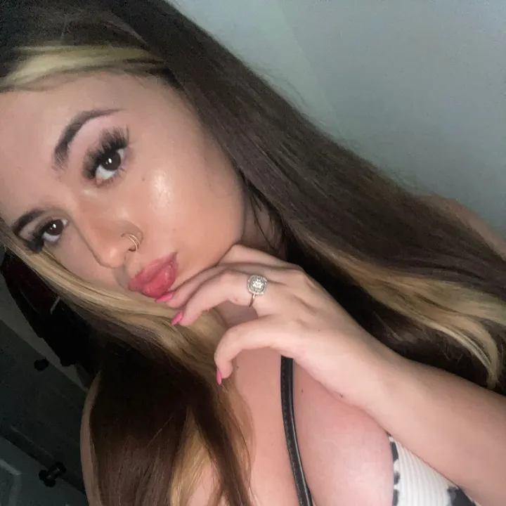 kayla_qos