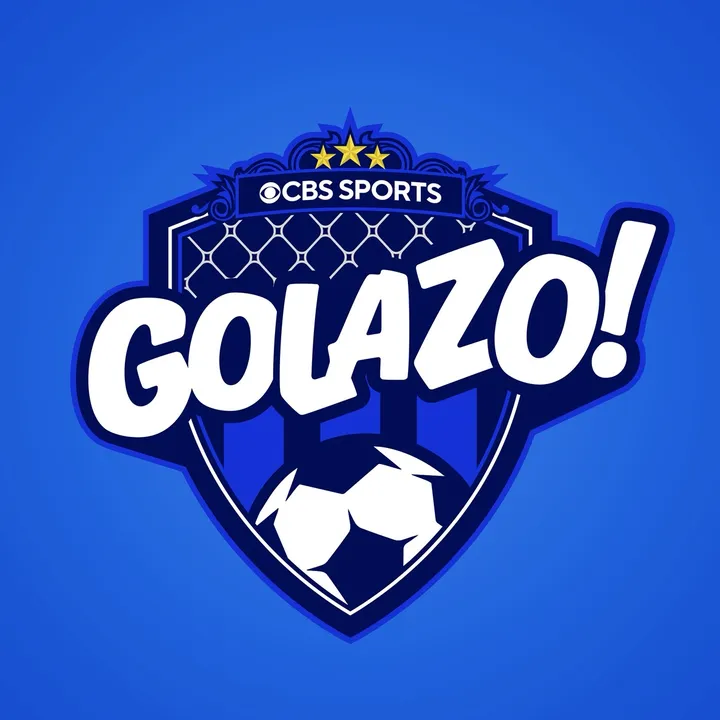 cbssportsgolazo