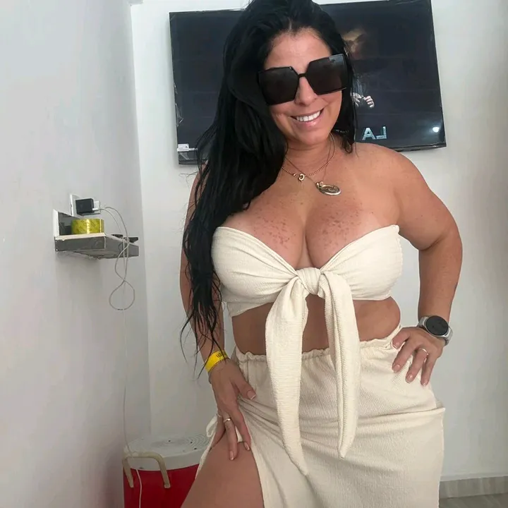@carolinaterancaicedo