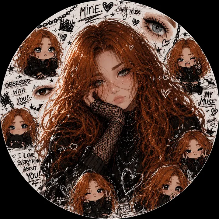 @gingiexx