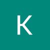 karla.gomez662