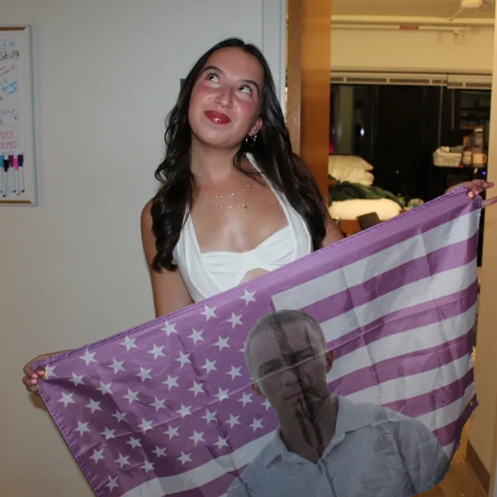 katies.spam1227