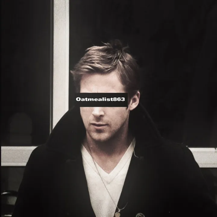 oatmealist863