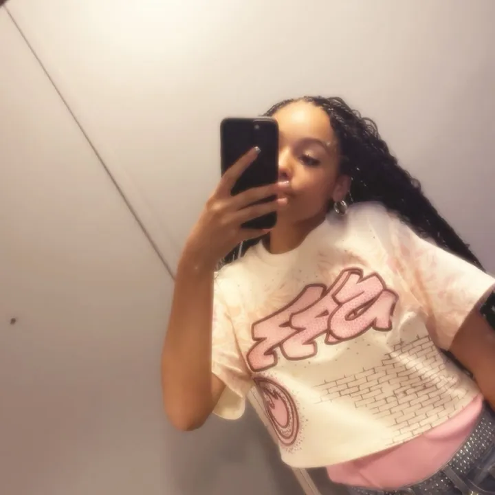 3xclusive..doll._
