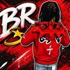 br.clipz0