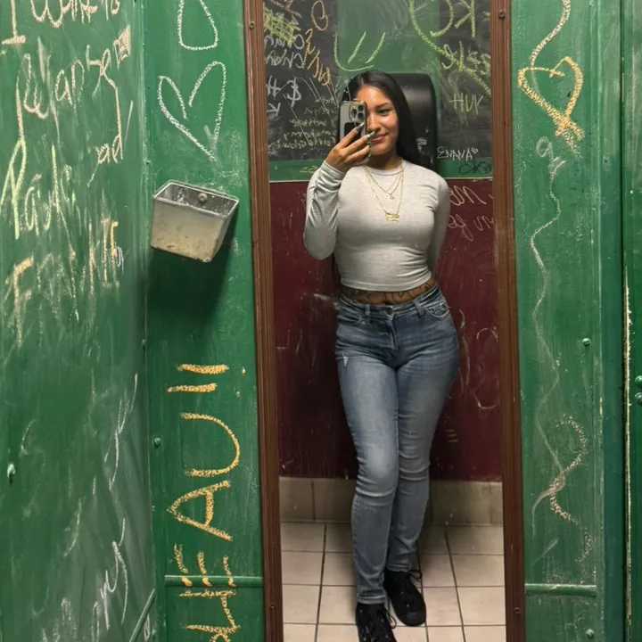 dianaxlopezzz