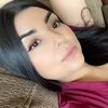 lilyloveyou661