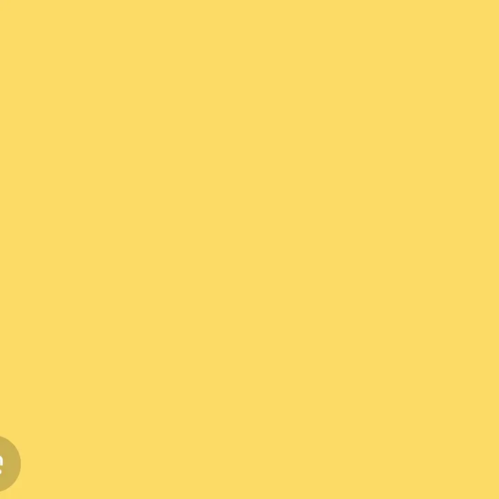 yuli_gpe13