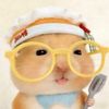 user4900047032481