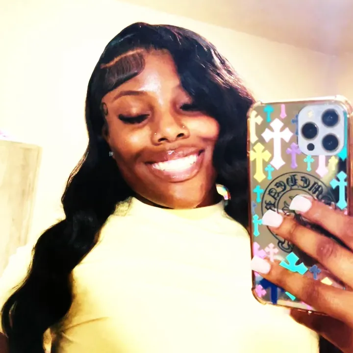 5mfstarr