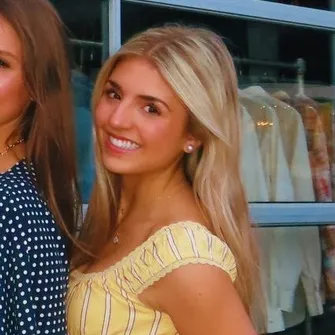 carolinejennings1