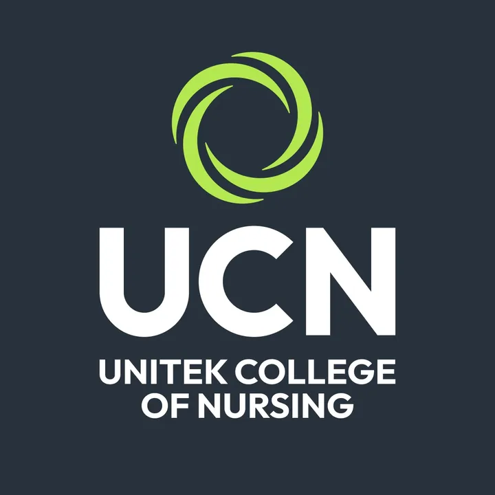 unitekcollege