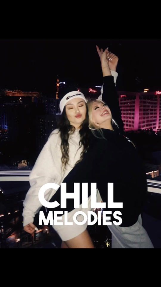 TikTok video thumbnail by chill.melodies