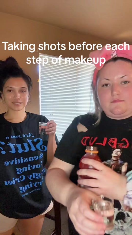 TikTok video thumbnail by .tegspage