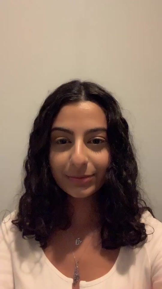 TikTok video thumbnail by jeaninee.a
