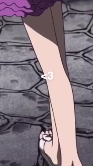 TikTok video thumbnail by avaakathryn