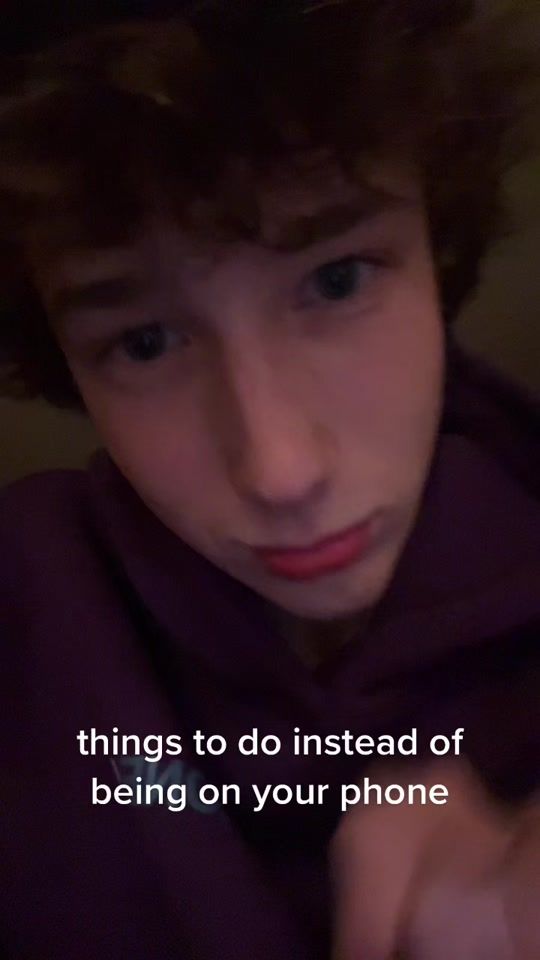 TikTok video thumbnail by stevenisanonymous