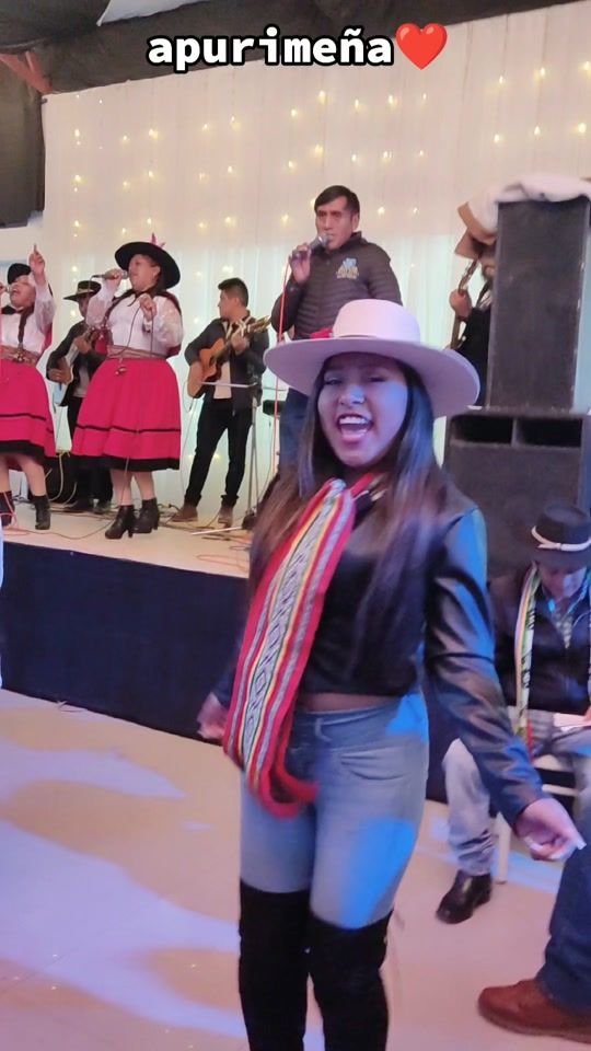 TikTok video thumbnail by inesarmiento23