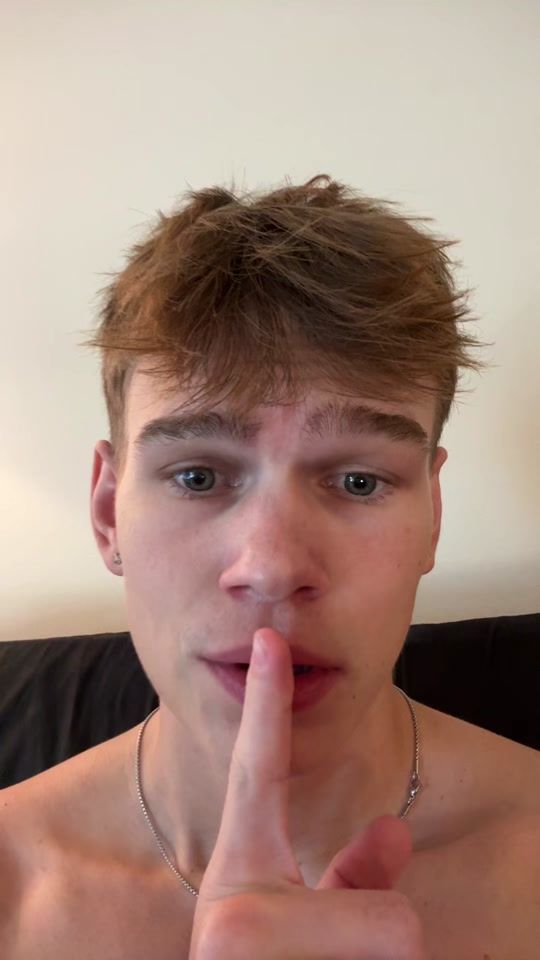 TikTok video thumbnail by prince.dies