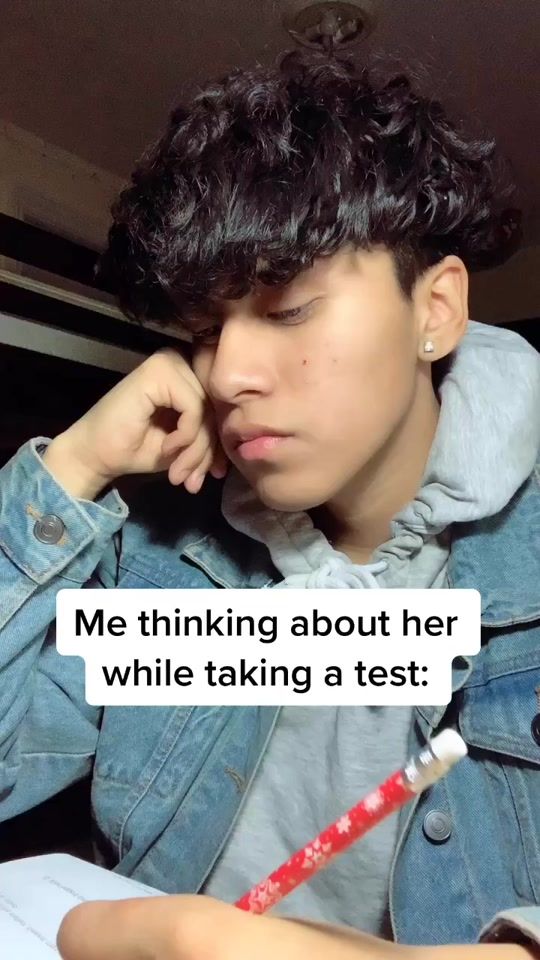 TikTok video thumbnail by iambriancoro