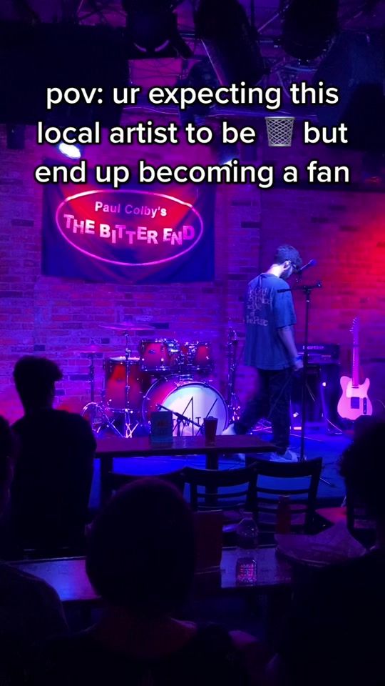 TikTok video thumbnail by gervs_