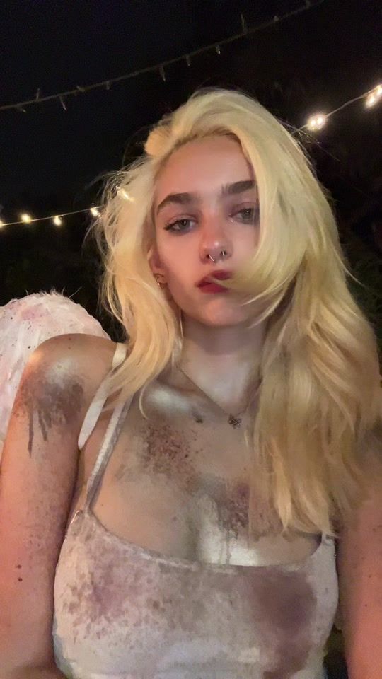 TikTok video thumbnail by chaseysam