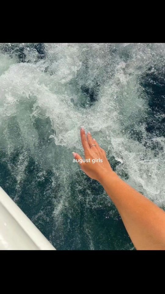TikTok video thumbnail by .sage7501
